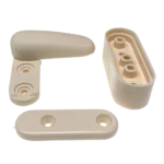 W4 Turnbuckle Set – Ivory – view 2
