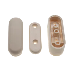 W4 Turnbuckle Set – Ivory