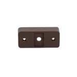 W4 Turnbuckle Spacer for Plastic Door Retainer