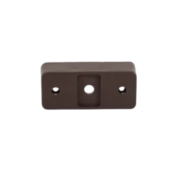 W4 Turnbuckle Spacer for Plastic Door Retainer