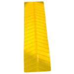 W4 Tyre Grip Trak