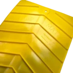 W4 Tyre Grip Trak – view 2
