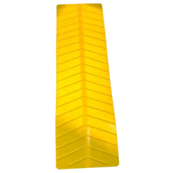W4 Tyre Grip Trak