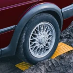 W4 Tyre Grip Trak – view 3