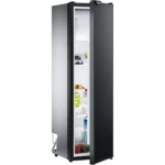 Waeco 153L Compressor Fridge – WCR150