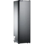Waeco 153L Compressor Fridge – WCR150 – view 2
