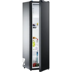 Waeco 153L Compressor Fridge – WCR150