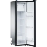 Waeco 153L Compressor Fridge – WCR150 – view 3