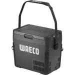 Waeco 19L Mobile Cool Box – WCC18