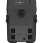 Waeco 19L Mobile Cool Box – WCC18 – view 2