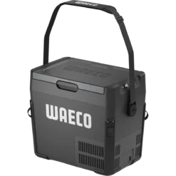 Waeco 19L Mobile Cool Box – WCC18