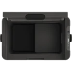 Waeco 19L Mobile Cool Box – WCC18 – view 3