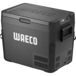 Waeco 32L Mobile Cool Box – WCC32