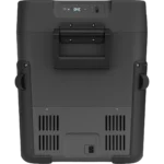 Waeco 32L Mobile Cool Box – WCC32 – view 2