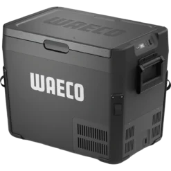Waeco 32L Mobile Cool Box – WCC32