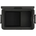 Waeco 32L Mobile Cool Box – WCC32 – view 3