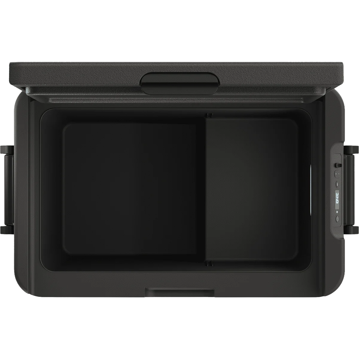 Waeco 32L Mobile Cool Box – WCC32 – view 3