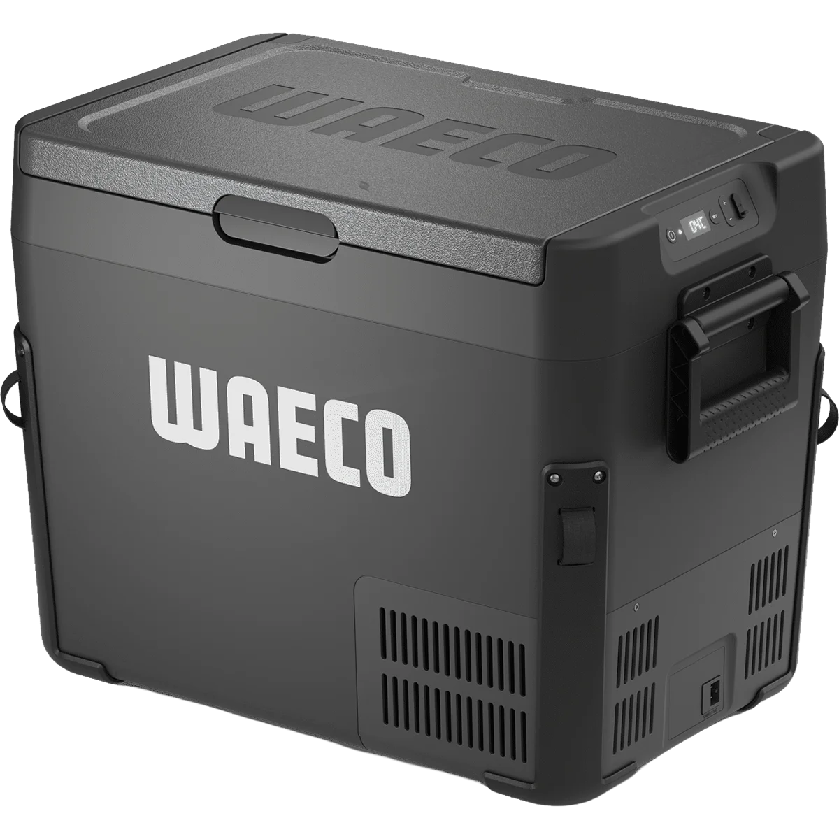Waeco 39L Mobile Cool Box – WCC40