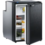 Waeco 44L Compressor Fridge – WCR50
