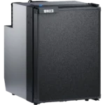 Waeco 44L Compressor Fridge – WCR50 – view 2