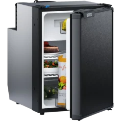 Waeco 44L Compressor Fridge – WCR50