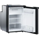 Waeco 44L Compressor Fridge – WCR50 – view 3
