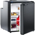 Waeco 55L Compressor Fridge – WCR60