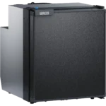 Waeco 55L Compressor Fridge – WCR60 – view 2