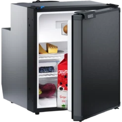Waeco 55L Compressor Fridge – WCR60