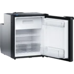 Waeco 55L Compressor Fridge – WCR60 – view 3