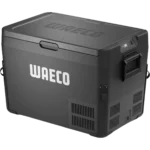Waeco 59L Mobile Cool Box – WCC60