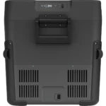 Waeco 59L Mobile Cool Box – WCC60 – view 2