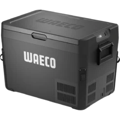 Waeco 59L Mobile Cool Box – WCC60