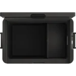Waeco 59L Mobile Cool Box – WCC60 – view 3