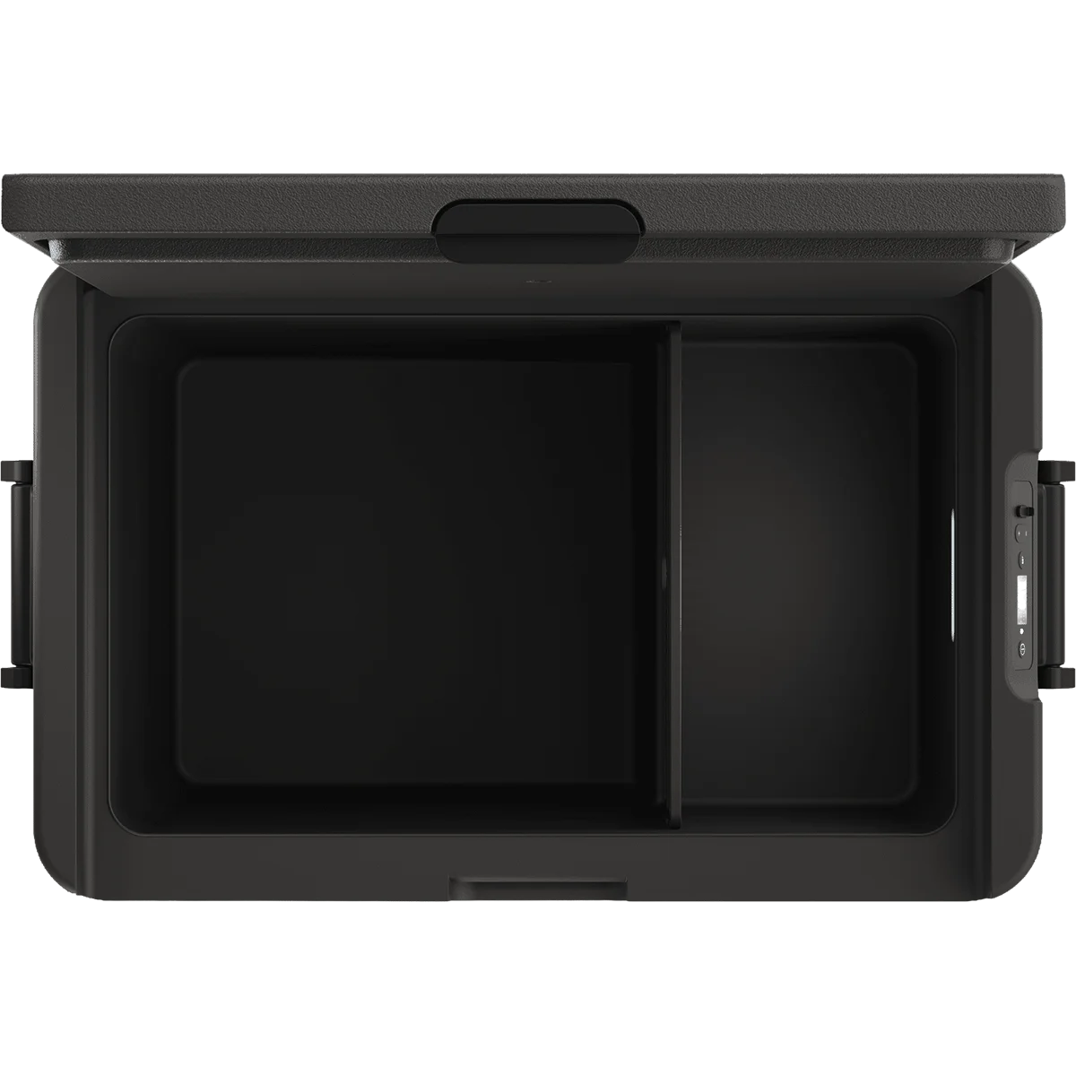 Waeco 59L Mobile Cool Box – WCC60 – view 3