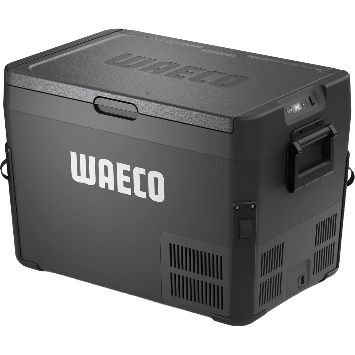 Waeco 59L Mobile Cool Box – WCC60