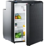 Waeco 75L Compressor Fridge – WCR80