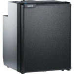 Waeco 75L Compressor Fridge – WCR80 – view 2