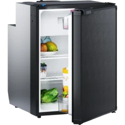 Waeco 75L Compressor Fridge – WCR80