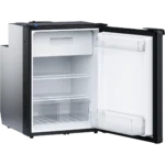 Waeco 75L Compressor Fridge – WCR80 – view 3