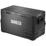 Waeco 78L Mobile Cool Box – WCC80DZ