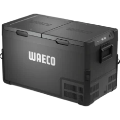 Waeco 78L Mobile Cool Box – WCC80DZ