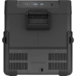 Waeco 78L Mobile Cool Box – WCC80DZ – view 3