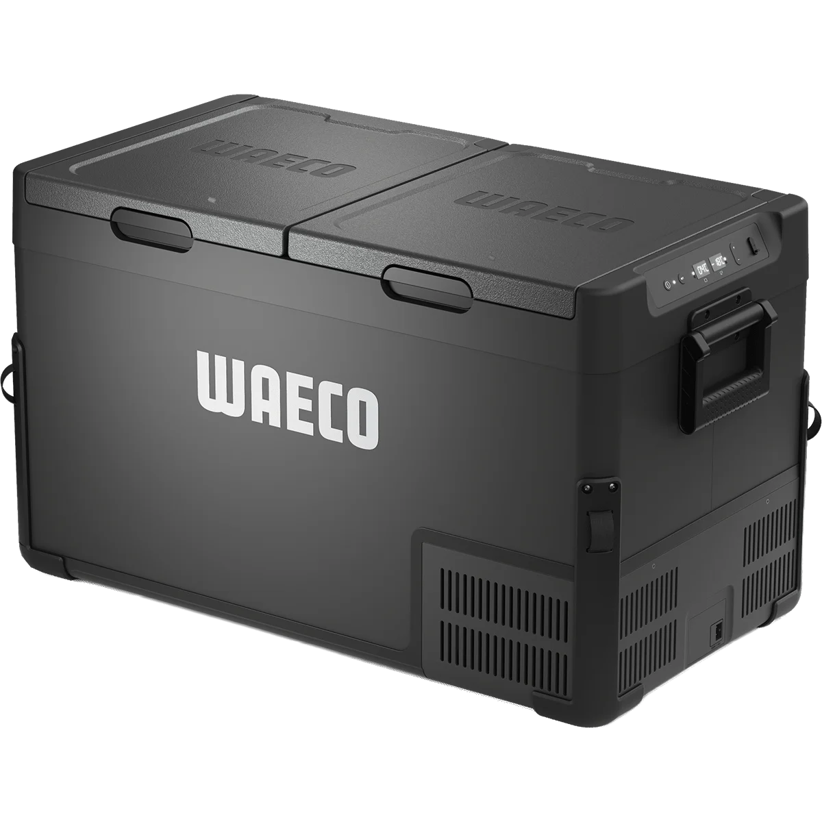 Waeco 78L Mobile Cool Box – WCC80DZ