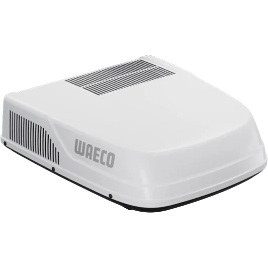 Waeco AirCon – WAC2600 400 x 400