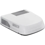 Waeco AirCon – WAC2600i 400×400 – Heating & Cooling