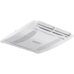 Waeco WAC ADBL Air Distribution Box