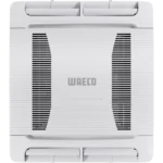 Waeco WAC ADBL Air Distribution Box – view 2