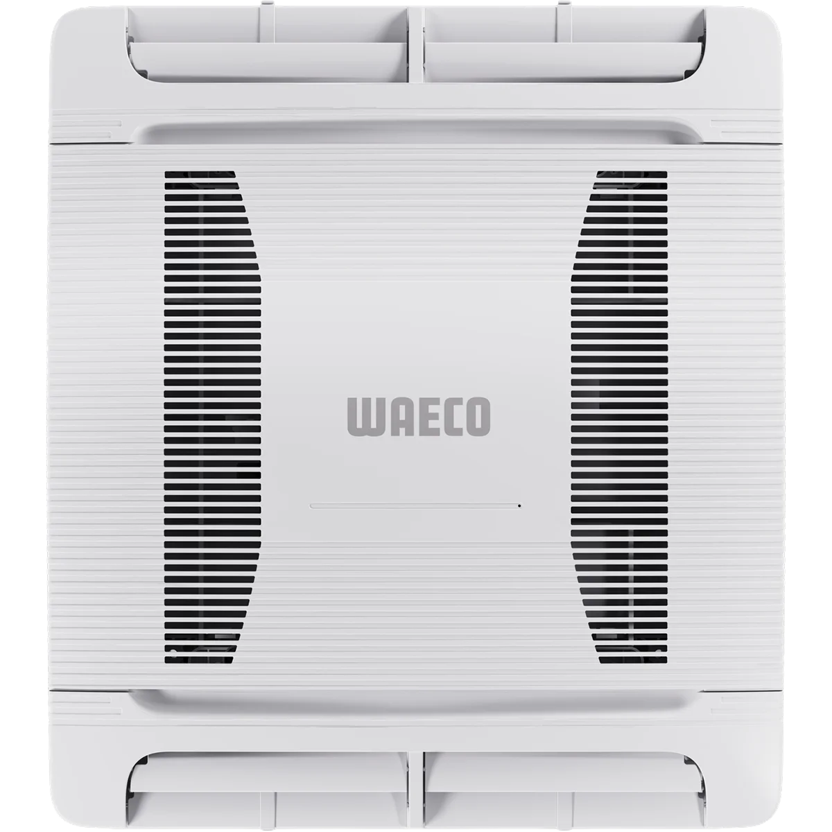 Waeco WAC ADBL Air Distribution Box – view 2