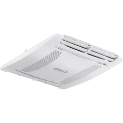 Waeco WAC ADBL Air Distribution Box
